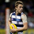 284921-tlslargethumbnail.jpg